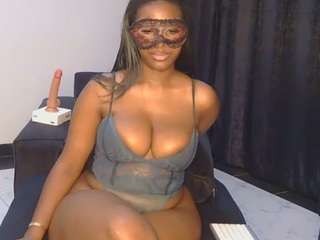 MysteriousGoddessss