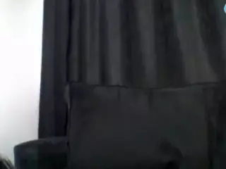 MysteriousGoddessss's Live Sex Cam Show