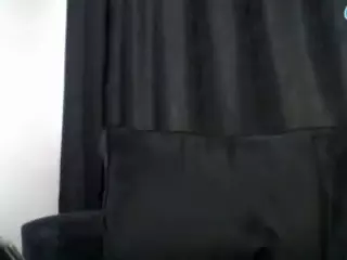 MysteriousGoddessss's Live Sex Cam Show