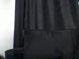MysteriousGoddessss's Live Sex Cam Show