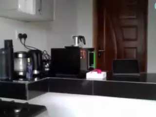 MysteriousGoddessss's Live Sex Cam Show