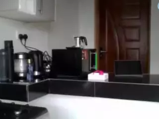 MysteriousGoddessss's Live Sex Cam Show