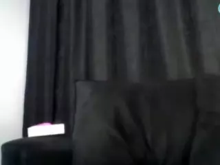 MysteriousGoddessss's Live Sex Cam Show