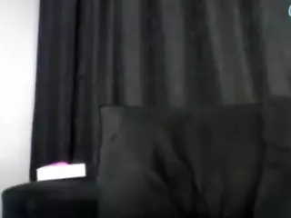 MysteriousGoddessss's Live Sex Cam Show