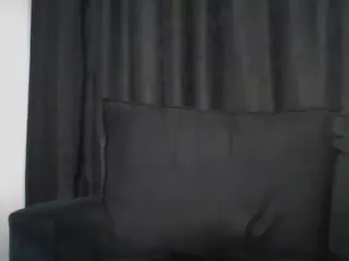 MysteriousGoddessss's Live Sex Cam Show