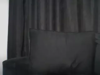 MysteriousGoddessss's Live Sex Cam Show