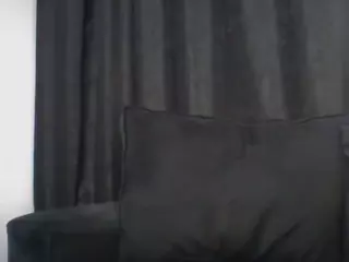 MysteriousGoddessss's Live Sex Cam Show