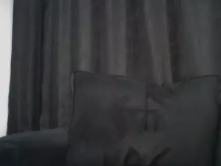 MysteriousGoddessss's Live Sex Cam Show
