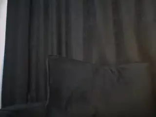 MysteriousGoddessss's Live Sex Cam Show
