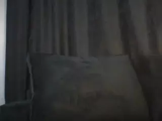 MysteriousGoddessss's Live Sex Cam Show