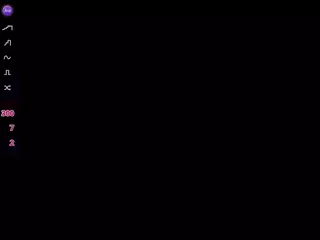 Nicol-rosseFlush's Live Sex Cam Show