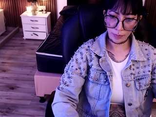 sam-mansson66 Live Webcam on CamSoda