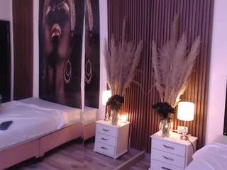 sam-mansson66 Live Webcam on CamSoda