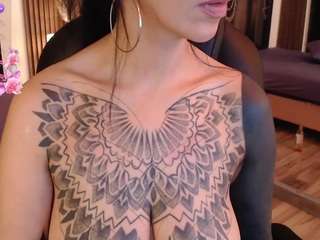Samantha