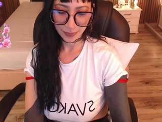 Samantha