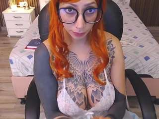 Samantha
