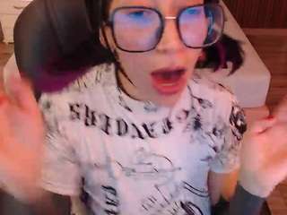  sam-mansson66 chat room