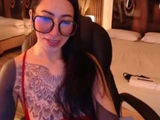 Samantha