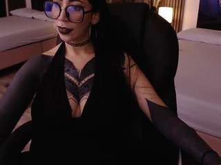  sam-mansson66 chat room