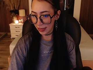 Samantha