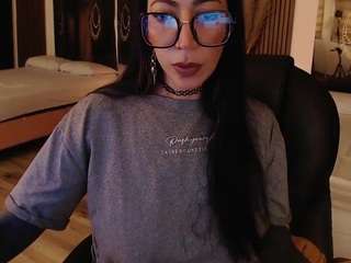 Samantha