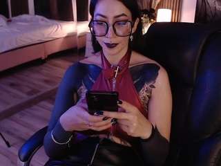 Samantha