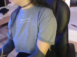 Samantha