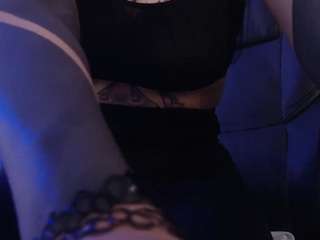 Samantha