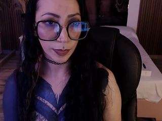 Samantha