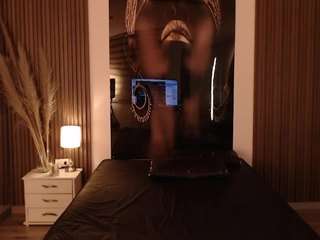 sam-mansson66 webcam model