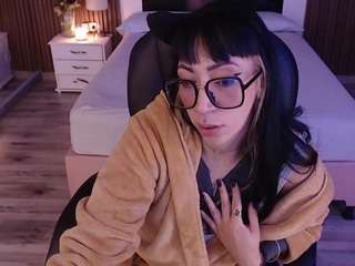 sam-mansson66 Live Webcam on CamSoda
