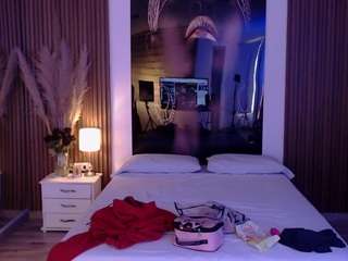 sam-mansson66 camsoda