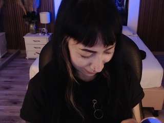 Samantha