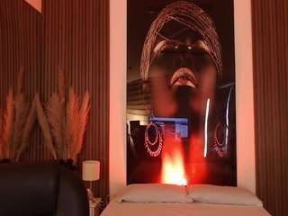 sam-mansson66 from CamSoda is Freechat