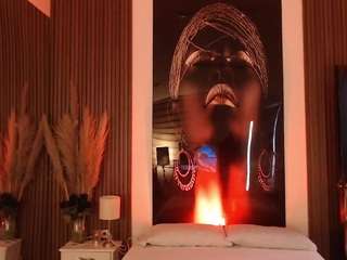 sam-mansson66 camsoda