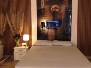 sam-mansson66 from CamSoda is Freechat