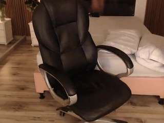 sexy models sexy online cam