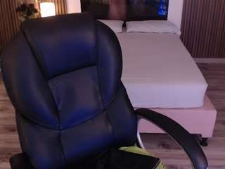 sam-mansson66 webcam model