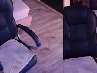 sam-mansson66 Live Webcam on CamSoda