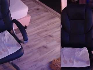 sam-mansson66 Live Webcam on CamSoda