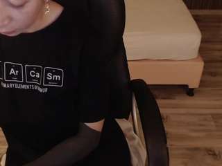 sam-mansson66 Live Webcam on CamSoda