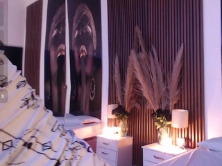 sam-mansson66 webcam