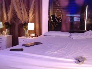 sam-mansson66 Live Webcam on CamSoda