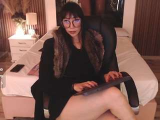 sam-mansson66 webcam