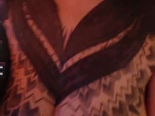 sam-mansson66 webcam