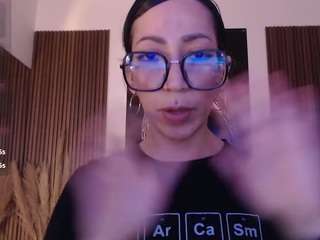 sam-mansson66 Live Webcam on CamSoda