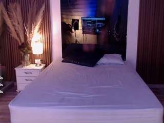 sam-mansson66 webcam