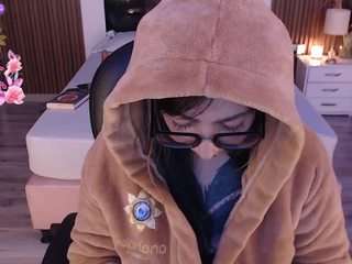 sam-mansson66 Live Webcam on CamSoda