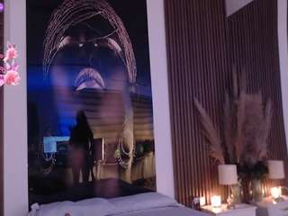 sam-mansson66 Live Webcam on CamSoda