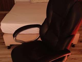 sam-mansson66 Live Webcam on CamSoda